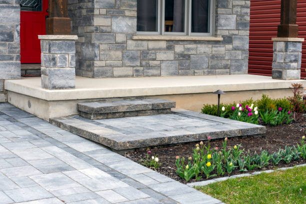  Lubeck, WV Driveway Pavers Pros